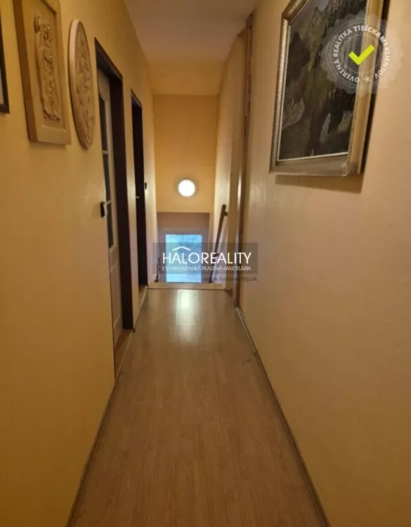 Rodinný dom na predaj 95m2, Košice - Juh, 163227_3