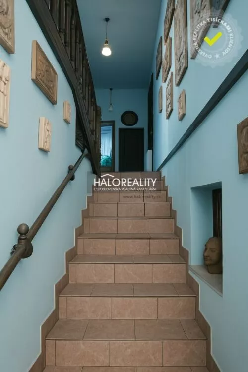 Rodinný dom na predaj 95m2, Košice - Juh, 163227_4