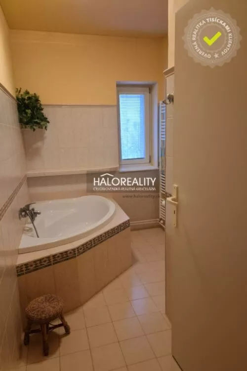 Rodinný dom na predaj 95m2, Košice - Juh, 163227_5