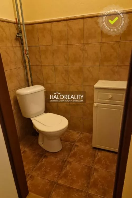 Rodinný dom na predaj 95m2, Košice - Juh, 163227_6