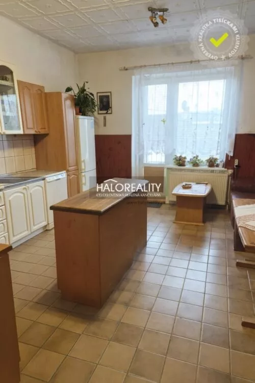 Rodinný dom na predaj 95m2, Košice - Juh, 163227_7