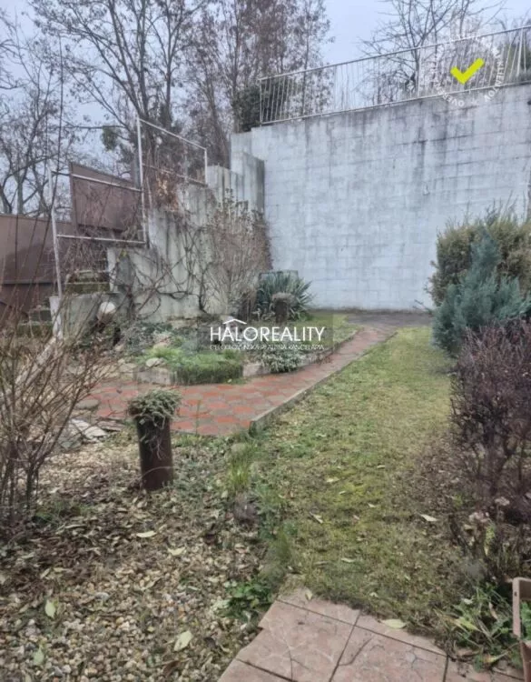 Rodinný dom na predaj 95m2, Košice - Juh, 163227_8