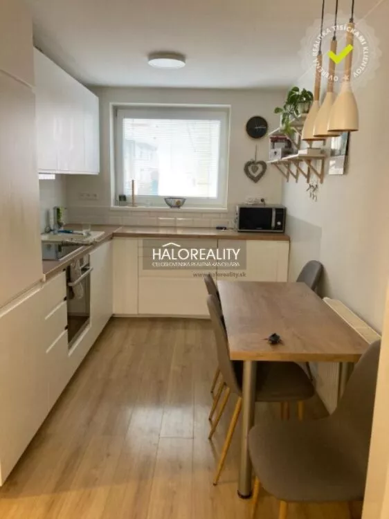 2 izbový byt na predaj 58m2, Žilina, 162812_1