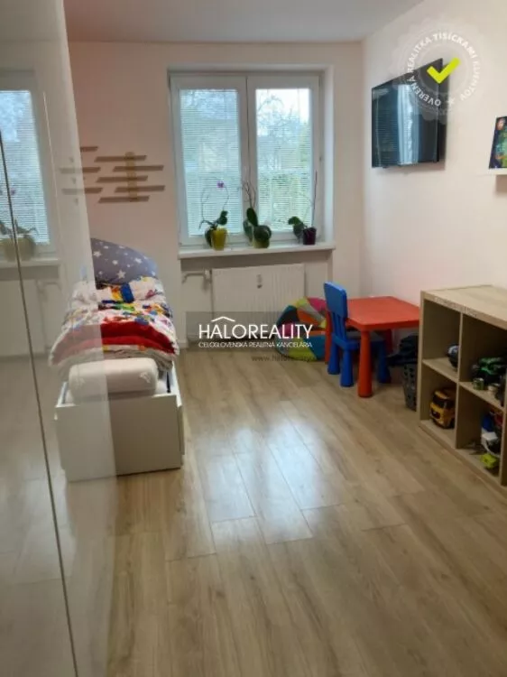 2 izbový byt na predaj 58m2, Žilina, 162812_3