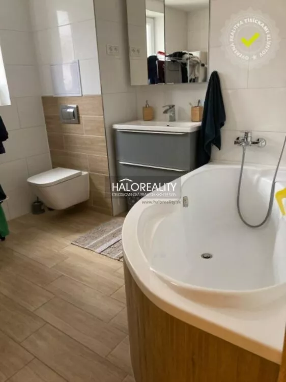 2 izbový byt na predaj 58m2, Žilina, 162812_4