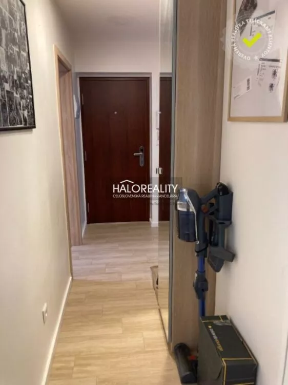 2 izbový byt na predaj 58m2, Žilina, 162812_5