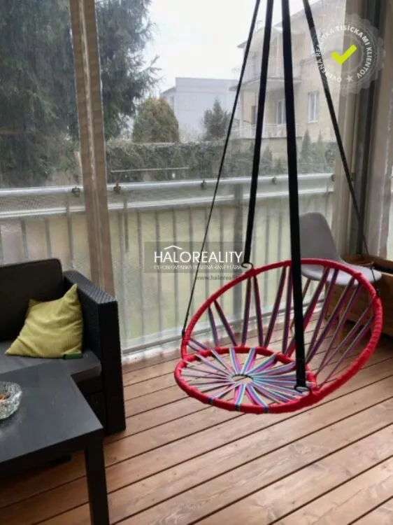 2 izbový byt na predaj 58m2, Žilina, 162812_6