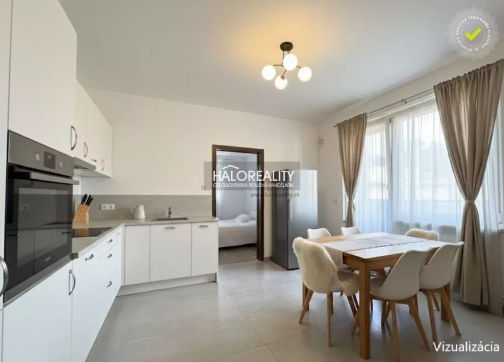 4 izbový byt na predaj 98m2, Partizánske, 163234_3