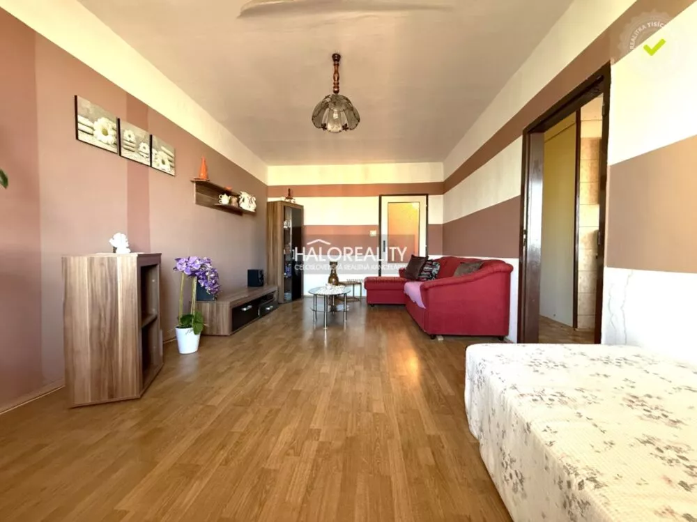 4 izbový byt na predaj 98m2, Partizánske, 163234_4