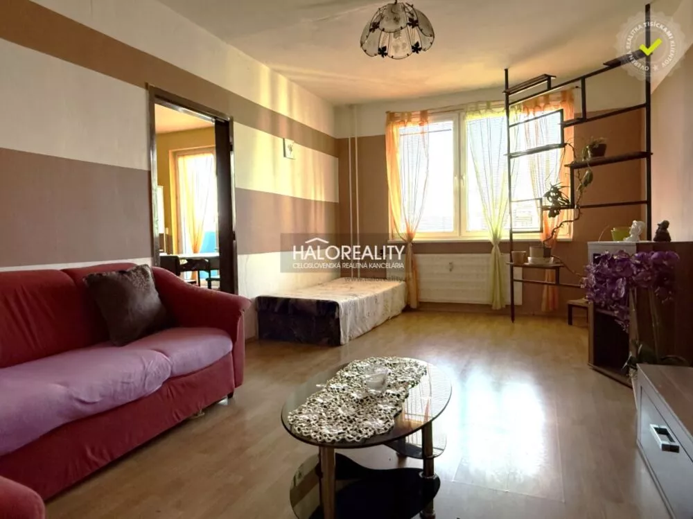 4 izbový byt na predaj 98m2, Partizánske, 163234_5