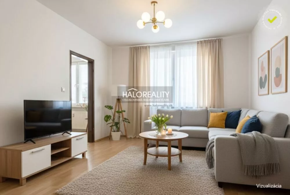 4 izbový byt na predaj 98m2, Partizánske, 163234_6