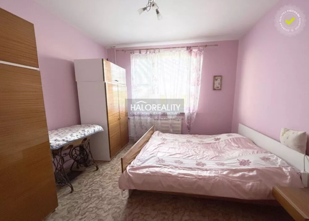 4 izbový byt na predaj 98m2, Partizánske, 163234_7