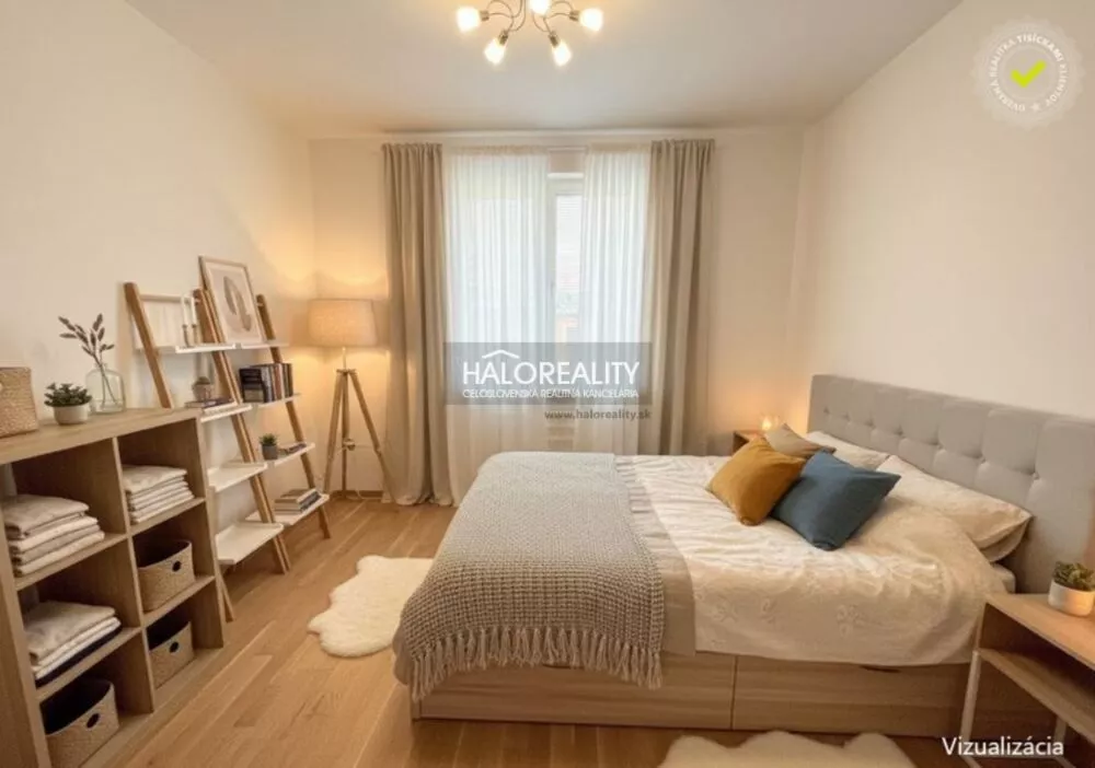 4 izbový byt na predaj 98m2, Partizánske, 163234_8