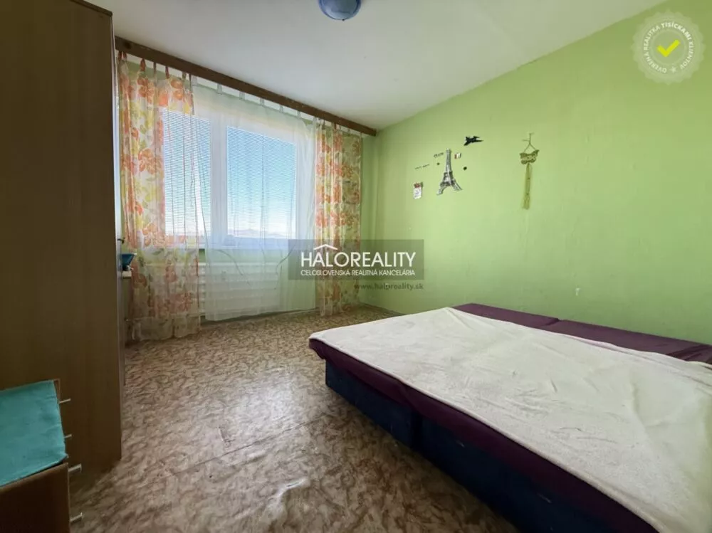 4 izbový byt na predaj 98m2, Partizánske, 163234_9