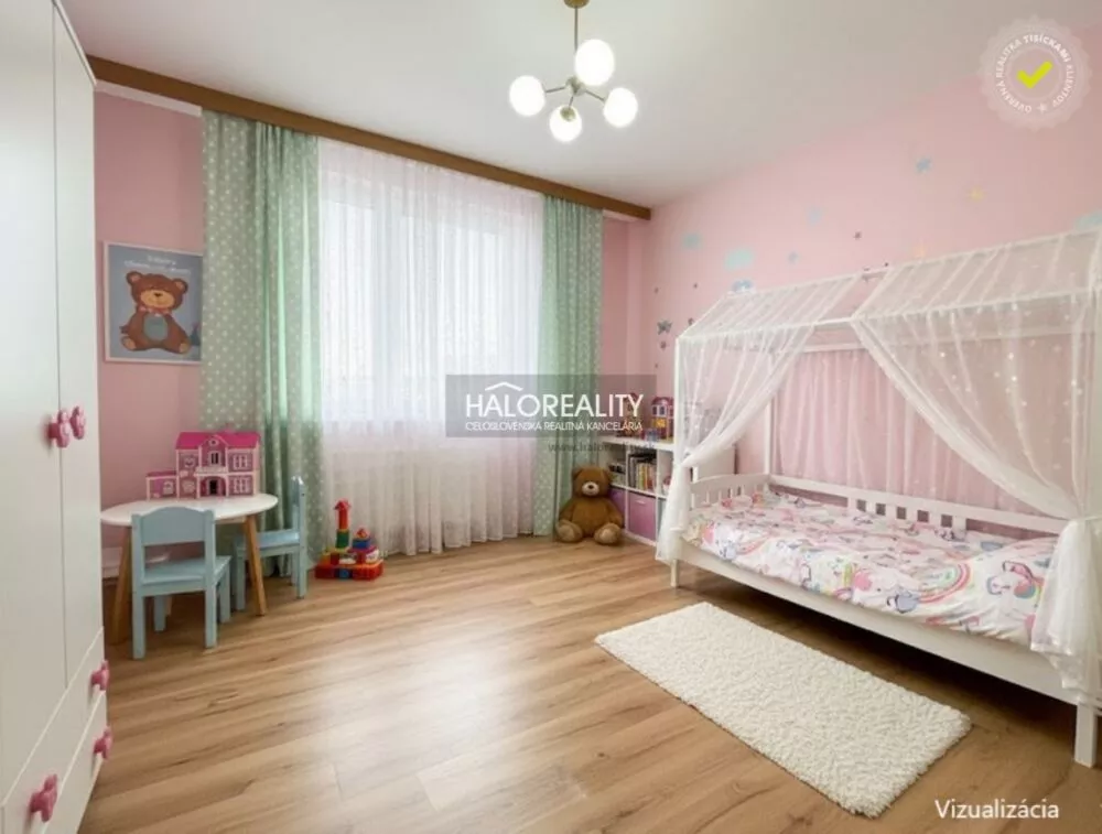 4 izbový byt na predaj 98m2, Partizánske, 163234_10