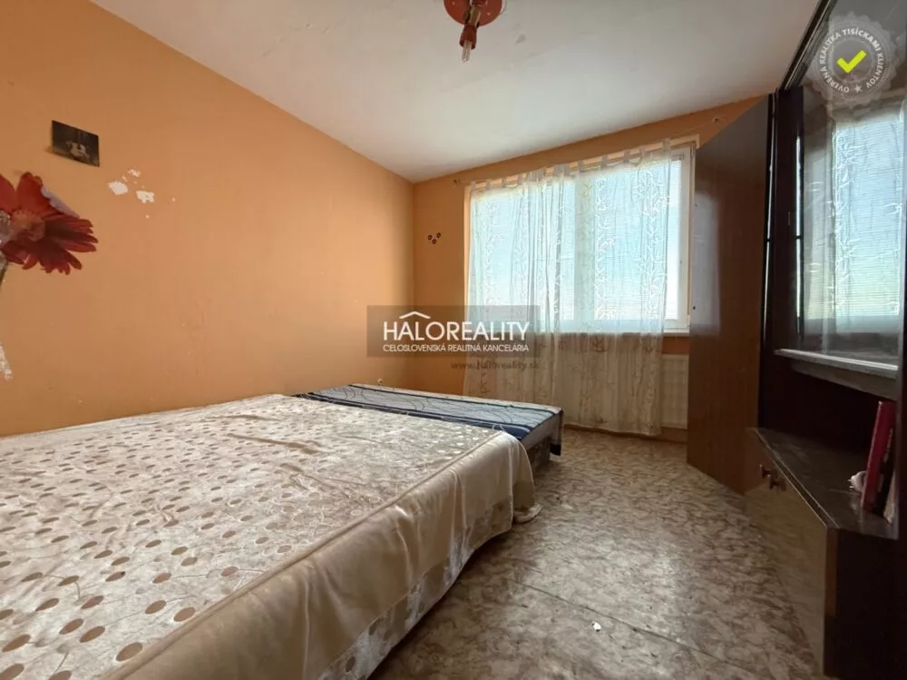 4 izbový byt na predaj 98m2, Partizánske, 163234_11