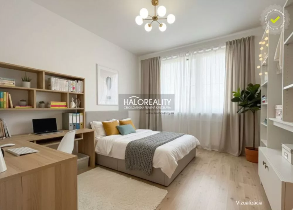 4 izbový byt na predaj 98m2, Partizánske, 163234_12