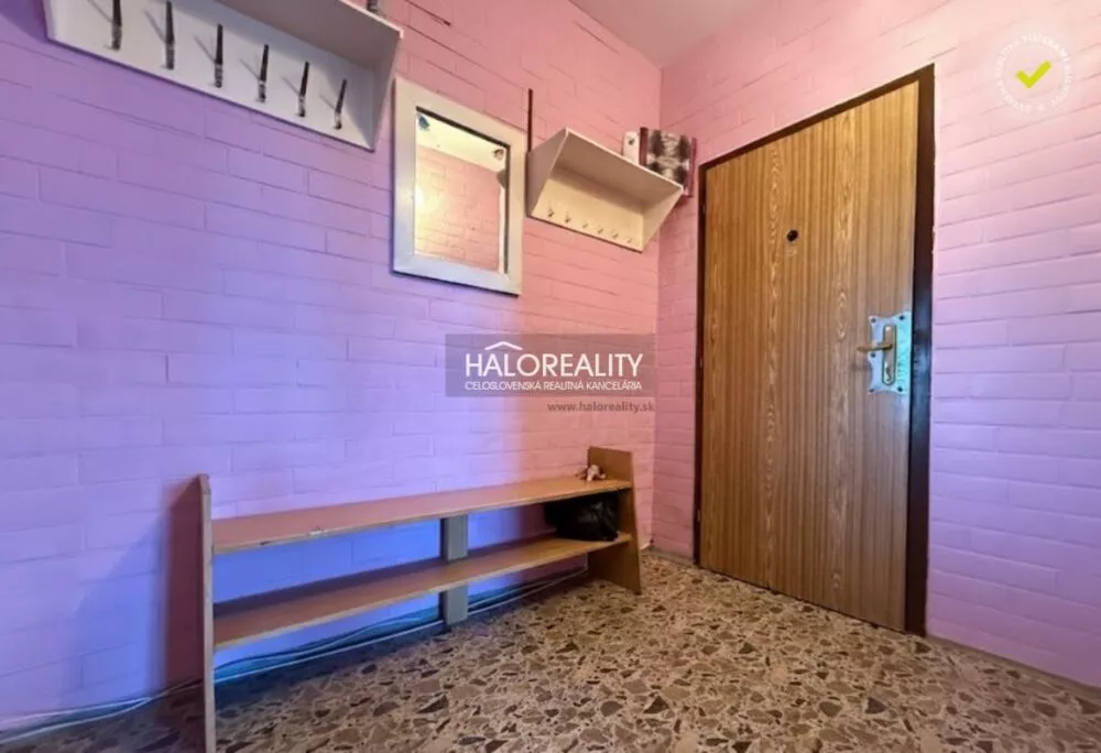 4 izbový byt na predaj 98m2, Partizánske, 163234_13