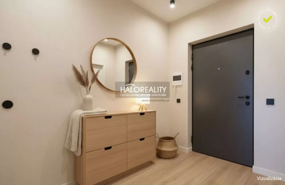 4 izbový byt na predaj 98m2, Partizánske, 163234_14