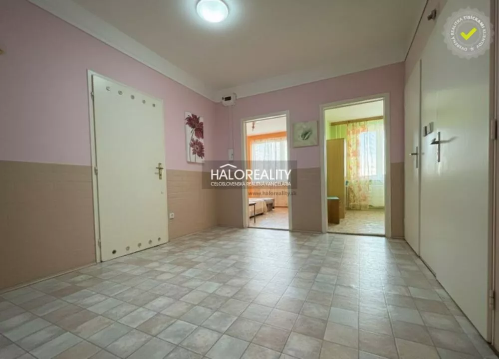 4 izbový byt na predaj 98m2, Partizánske, 163234_15