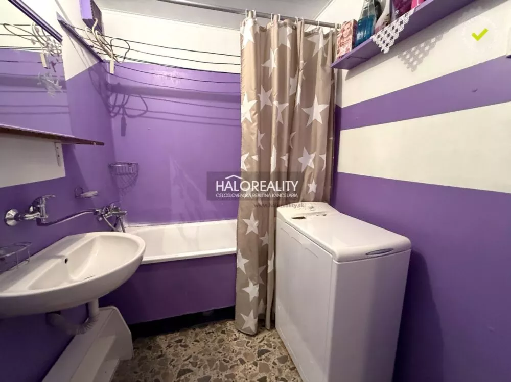 4 izbový byt na predaj 98m2, Partizánske, 163234_16