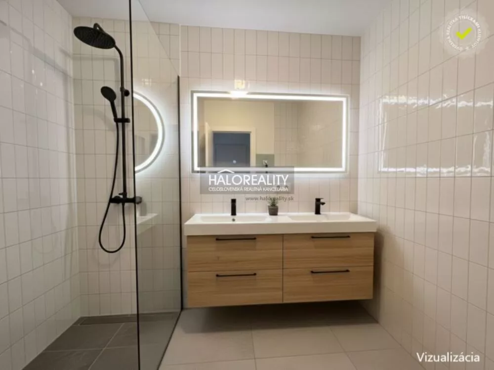 4 izbový byt na predaj 98m2, Partizánske, 163234_17