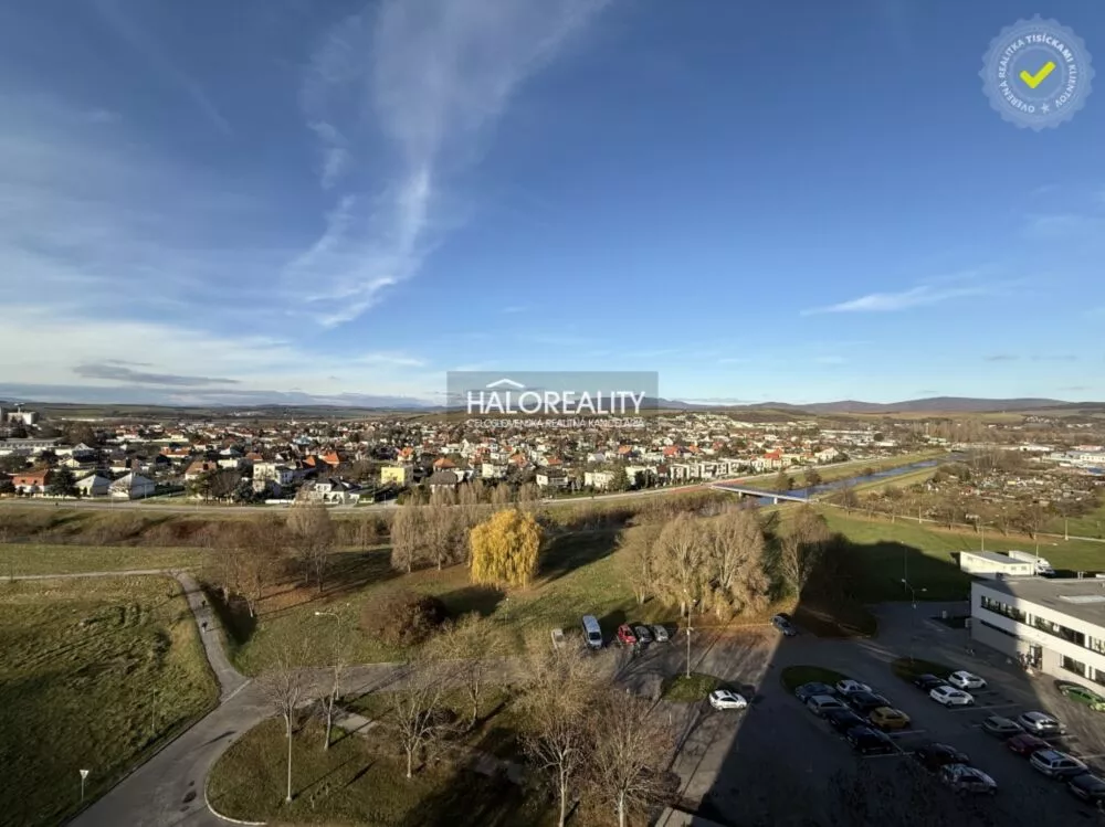 4 izbový byt na predaj 98m2, Partizánske, 163234_18