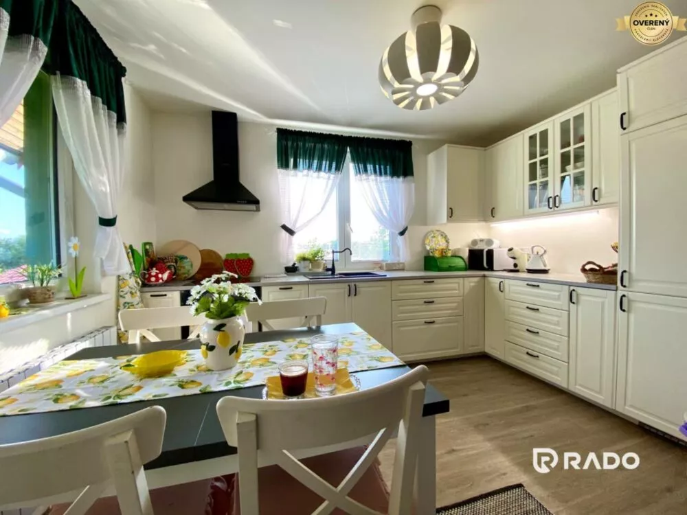 Chata a chalupa na predaj 84m2, Bratislava - Devínska Nová Ves, 163237_0