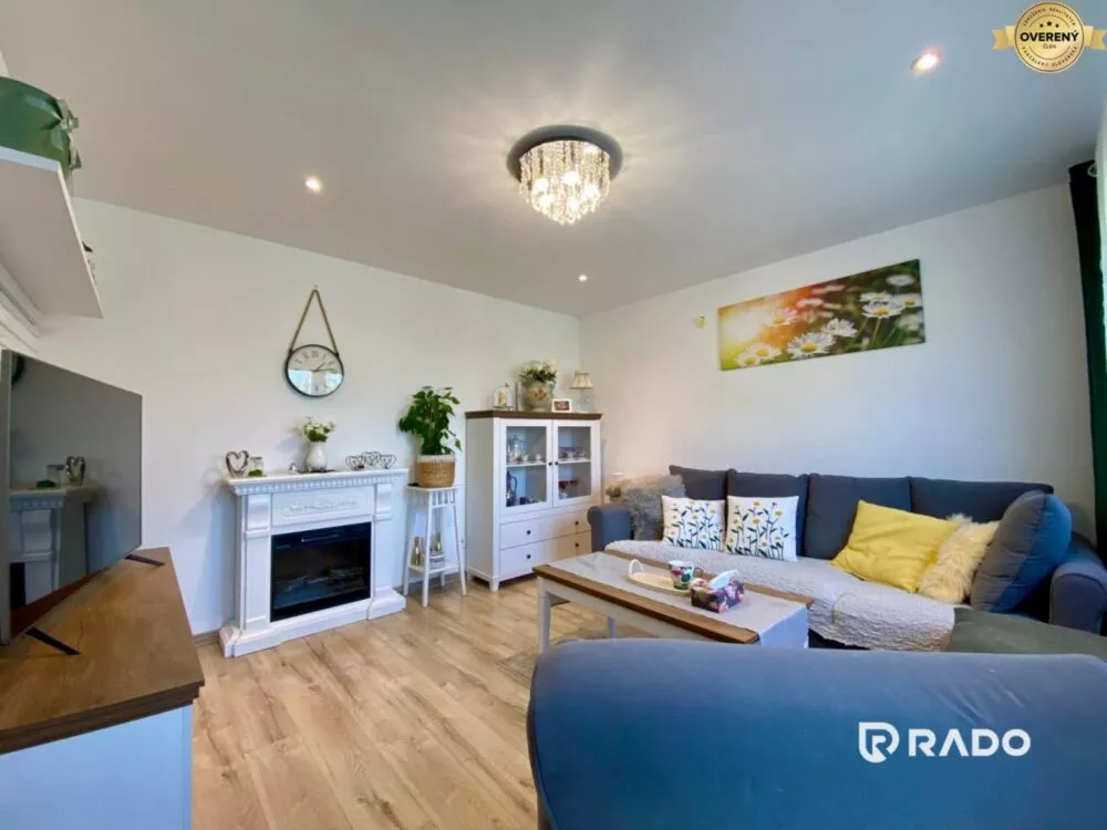 Chata a chalupa na predaj 84m2, Bratislava - Devínska Nová Ves, 163237_6