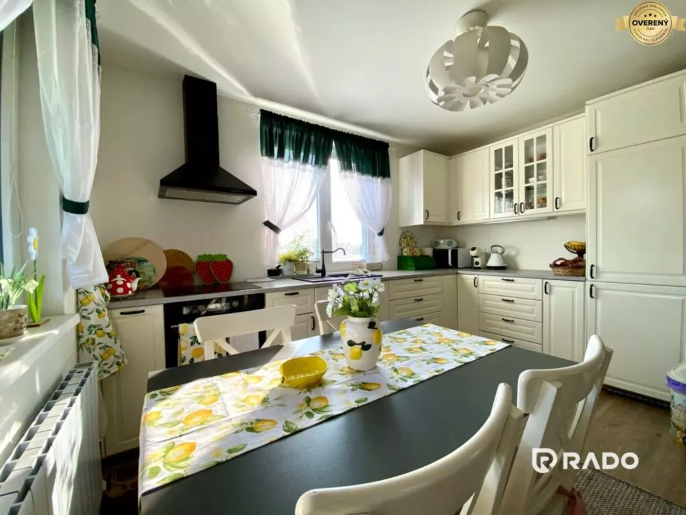 Chata a chalupa na predaj 84m2, Bratislava - Devínska Nová Ves, 163237_10