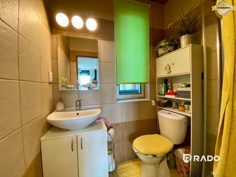 Chata a chalupa na predaj 84m2, Bratislava - Devínska Nová Ves, 163237_11