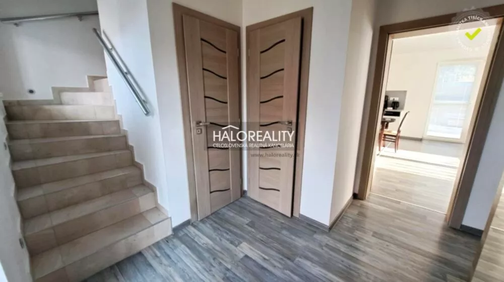 Rodinný dom na predaj 118m2, Hrnčiarovce nad Parnou, 163184_17