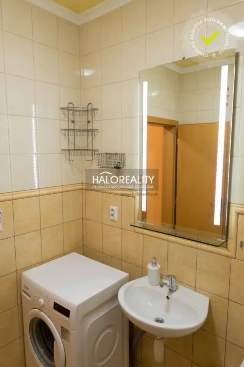 Garsonka na predaj 30m2, Bratislava - Petržalka, 163256_2