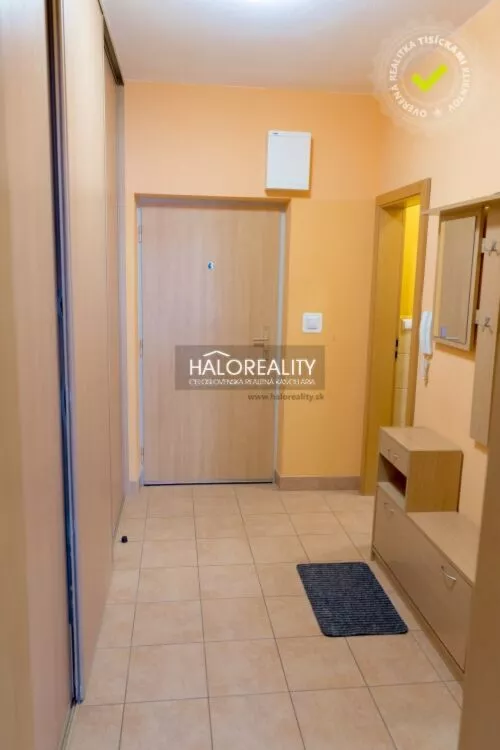 Garsonka na predaj 30m2, Bratislava - Petržalka, 163256_3