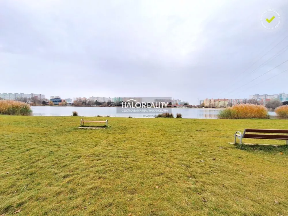 Garsonka na predaj 30m2, Bratislava - Petržalka, 163256_5