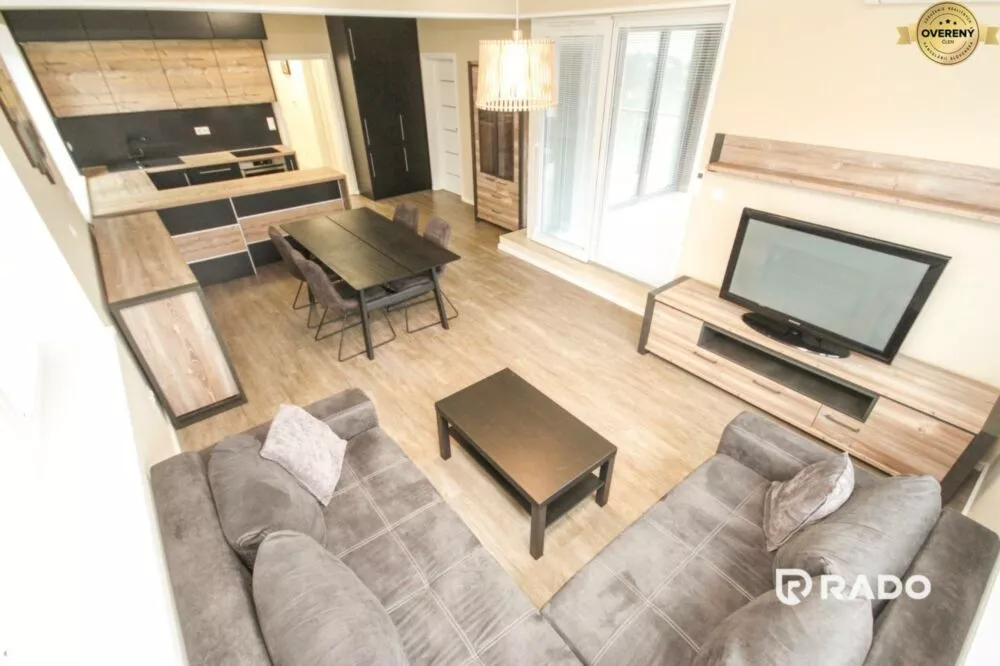 3 izbový byt na predaj 80m2, Saratovská 12, Trenčín, 163265_0