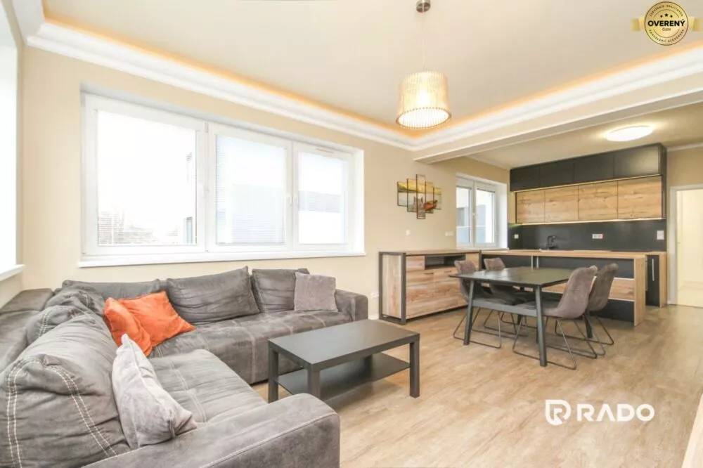 3 izbový byt na predaj 80m2, Saratovská 12, Trenčín, 163265_1