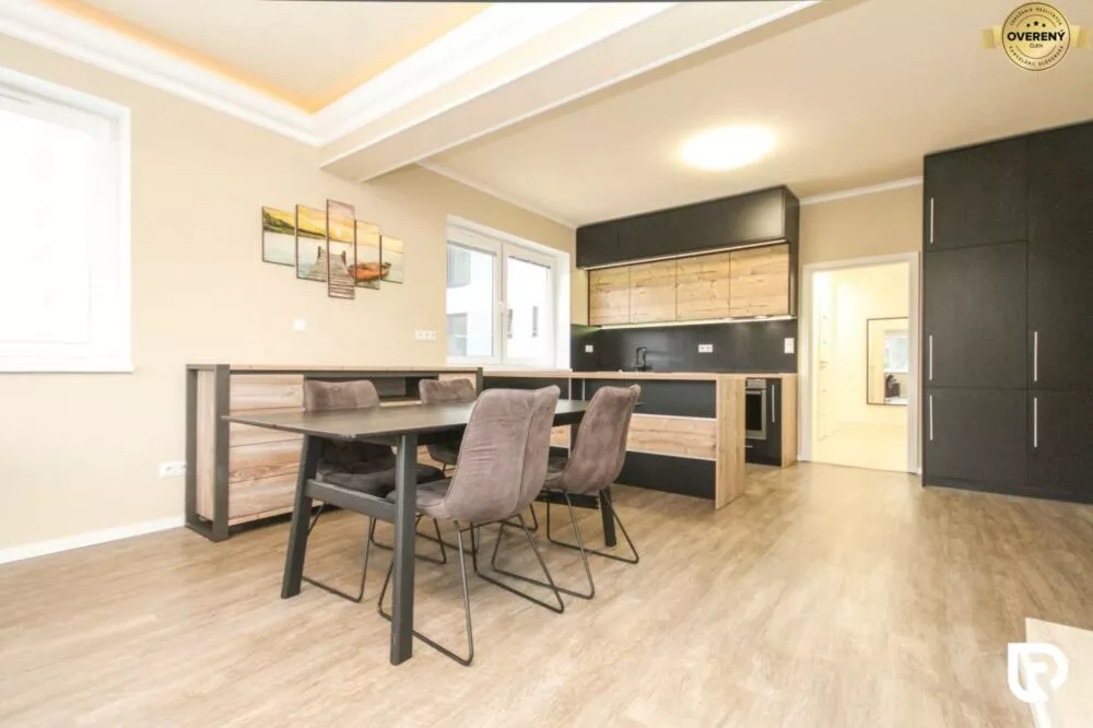 3 izbový byt na predaj 80m2, Saratovská 12, Trenčín, 163265_2