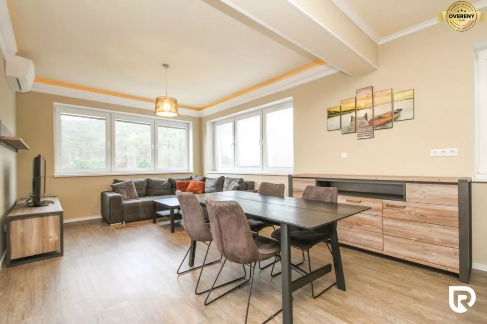 3 izbový byt na predaj 80m2, Saratovská 12, Trenčín, 163265_3