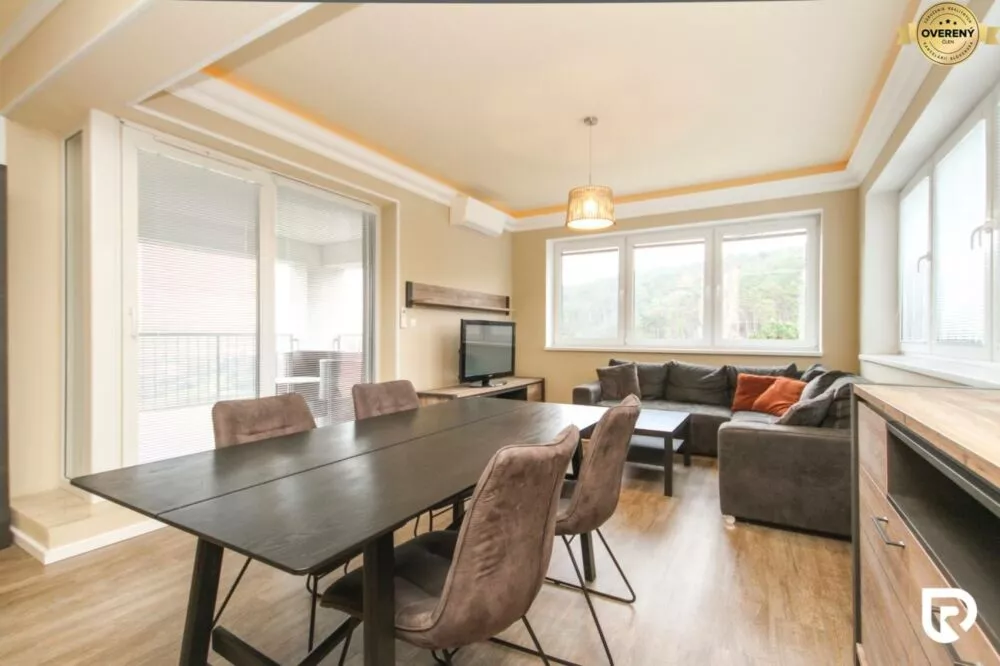 3 izbový byt na predaj 80m2, Saratovská 12, Trenčín, 163265_4