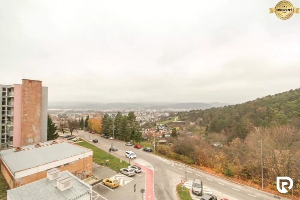 3 izbový byt na predaj 80m2, Saratovská 12, Trenčín, 163265_5