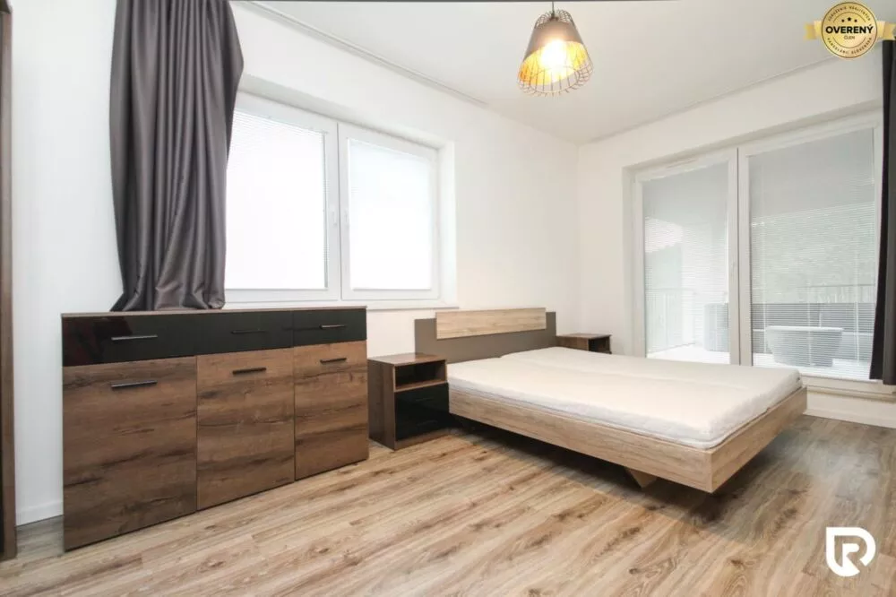 3 izbový byt na predaj 80m2, Saratovská 12, Trenčín, 163265_6