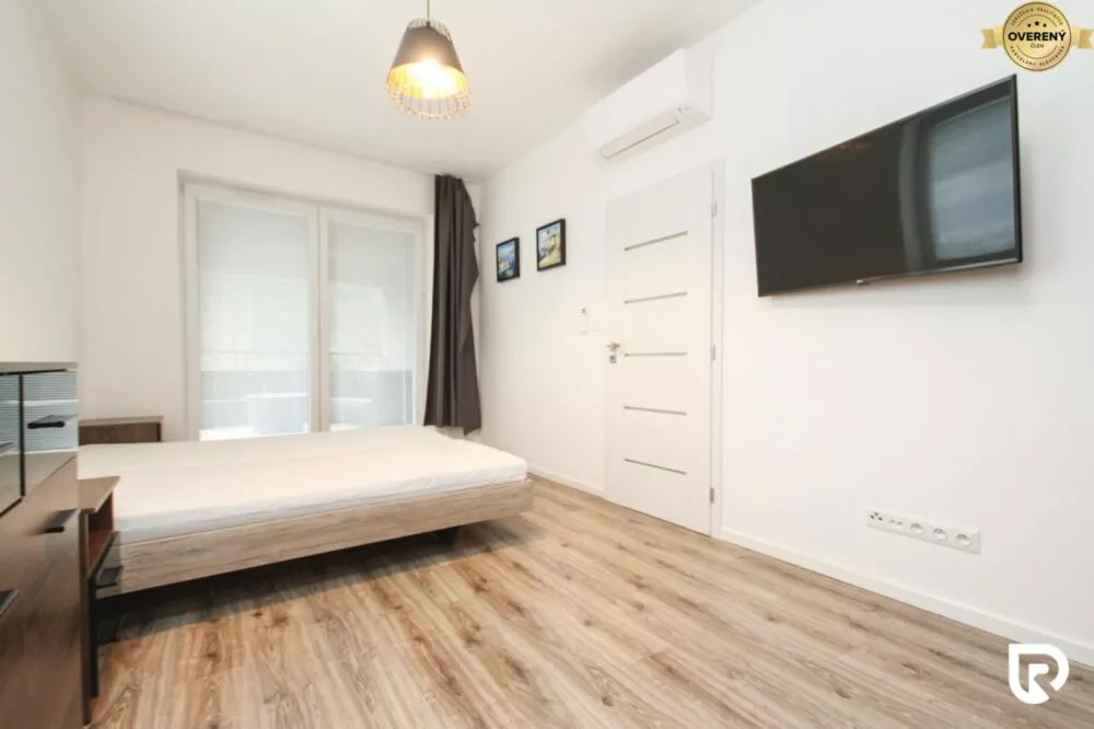 3 izbový byt na predaj 80m2, Saratovská 12, Trenčín, 163265_7