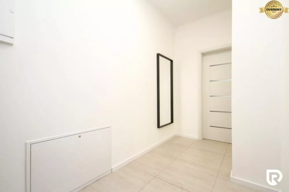 3 izbový byt na predaj 80m2, Saratovská 12, Trenčín, 163265_8