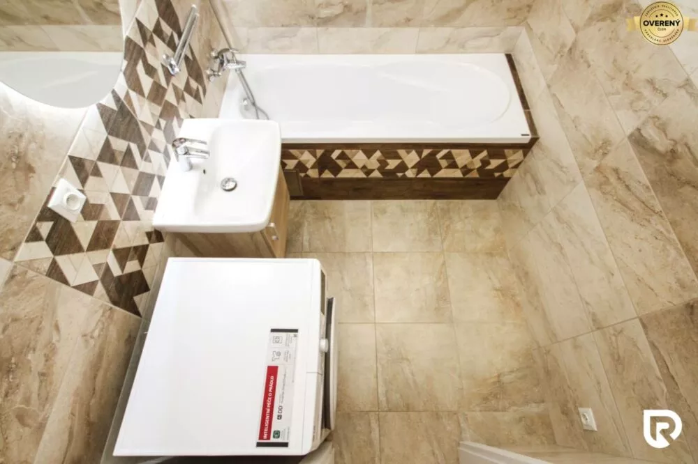 3 izbový byt na predaj 80m2, Saratovská 12, Trenčín, 163265_11