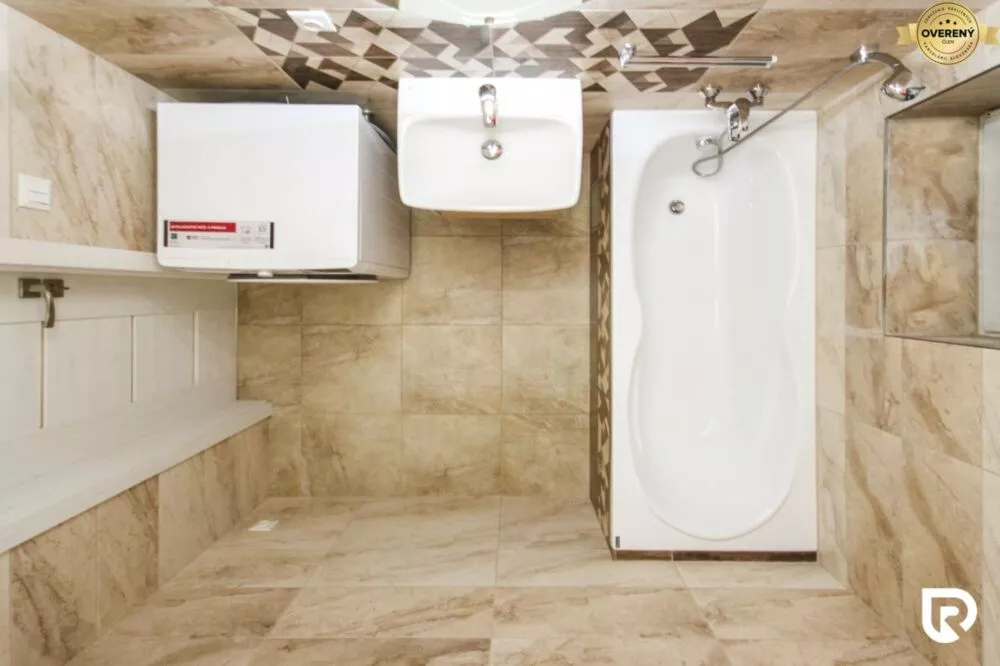 3 izbový byt na predaj 80m2, Saratovská 12, Trenčín, 163265_12