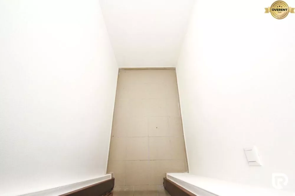 3 izbový byt na predaj 80m2, Saratovská 12, Trenčín, 163265_13