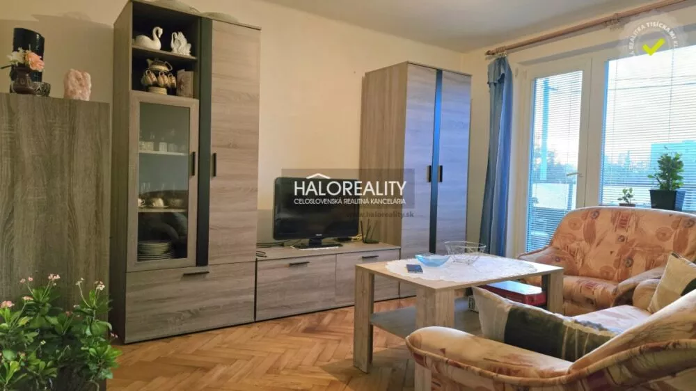 3 izbový byt na predaj 63m2, Hurbanovo, 163275_2
