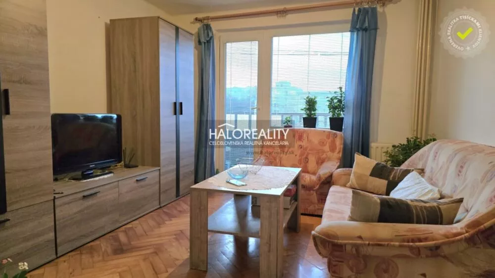 3 izbový byt na predaj 63m2, Hurbanovo, 163275_3