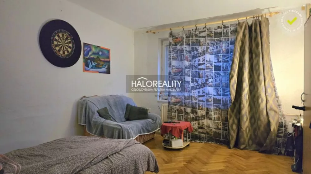 3 izbový byt na predaj 63m2, Hurbanovo, 163275_5
